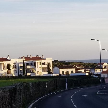 Casa Simba , Where The Fun Begins Ponta Delgada Exterior foto