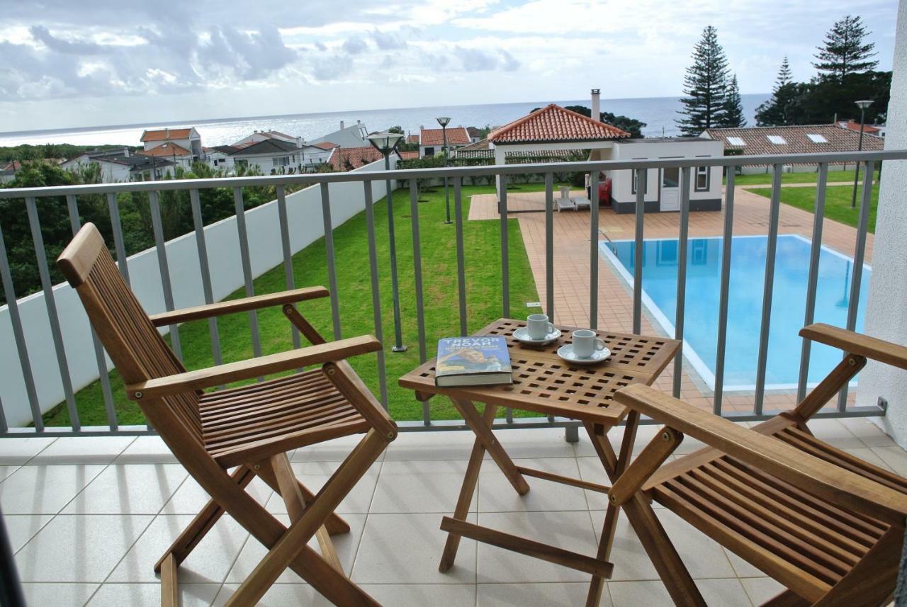 Casa Simba , Where The Fun Begins Ponta Delgada Exterior foto